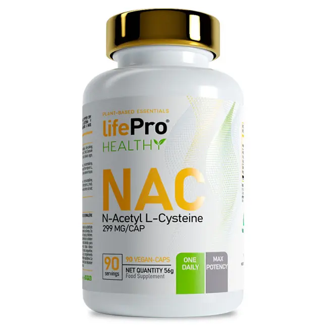 LIFE-PRO-NAC